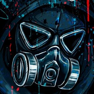 Meet your Posher, Seth